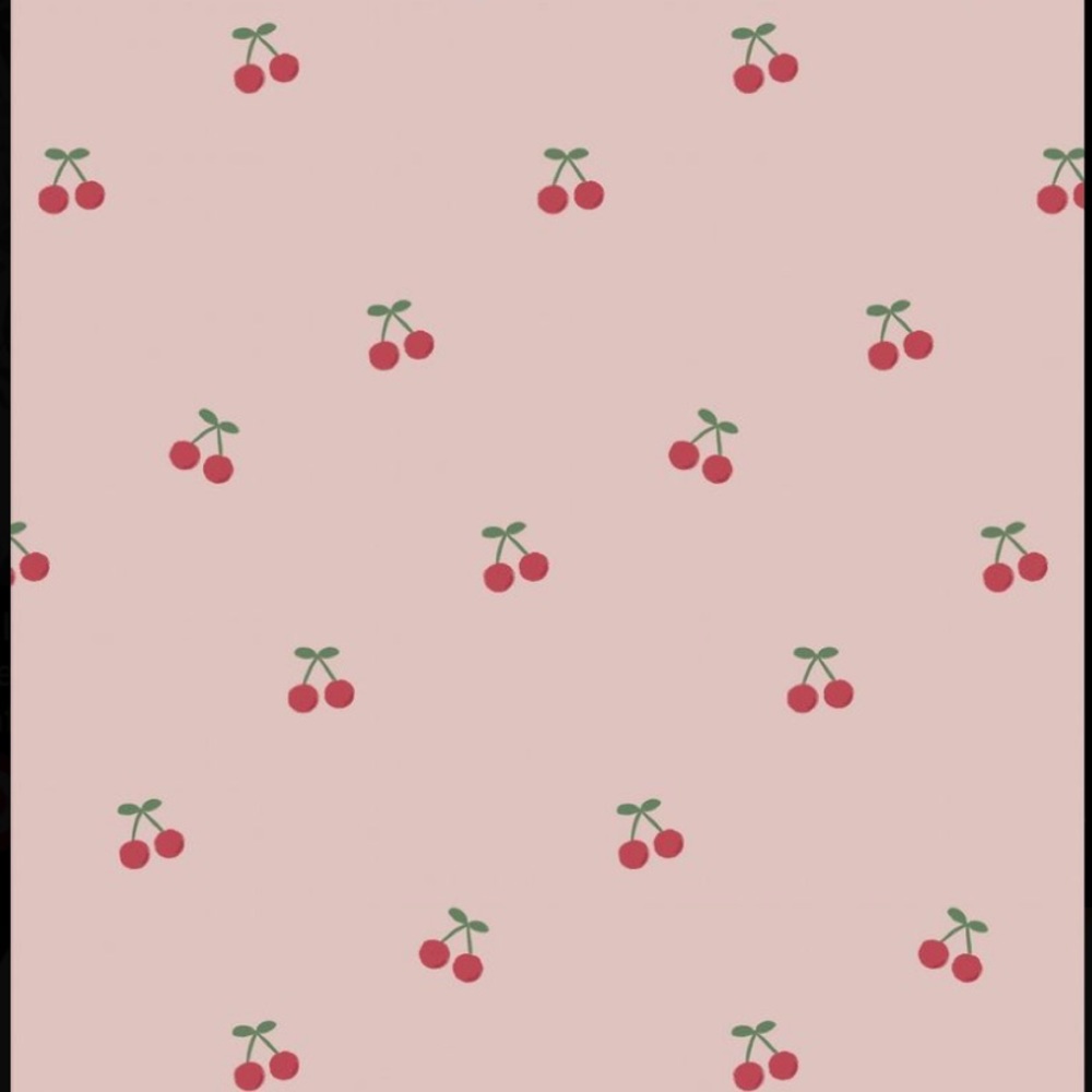 Meet your Posher, Michie